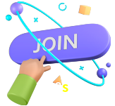 Junte-se ao cassino 68s hoje mesmo