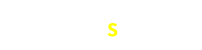 68s